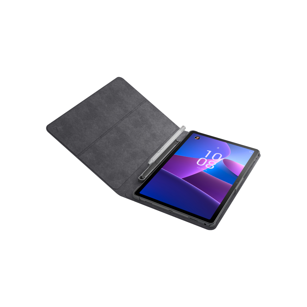 Lenovo Tab M10 Plus Gen 3 ZAAM0175TR Tablet