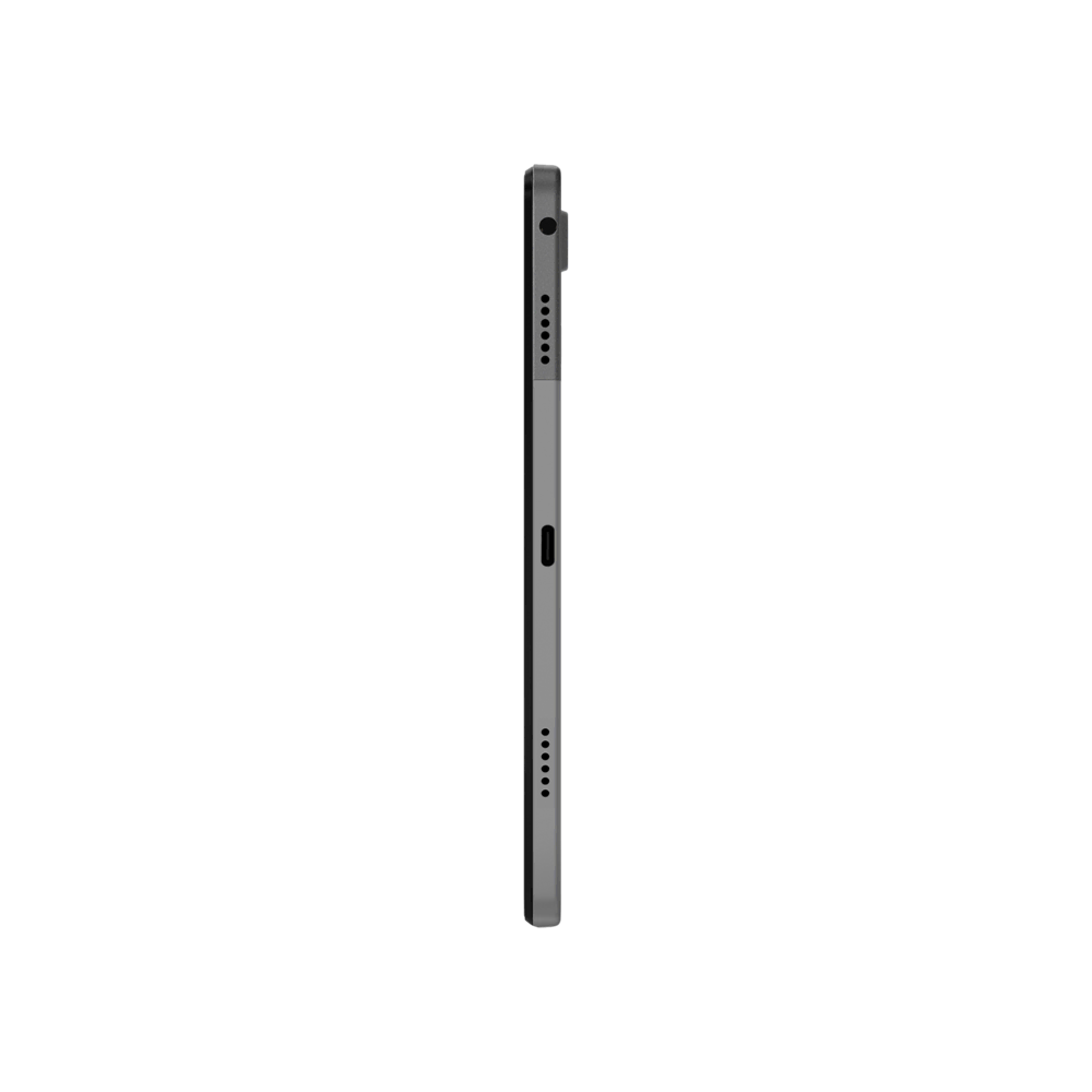 Lenovo Tab M10 Plus Gen 3 ZAAM0175TR Tablet