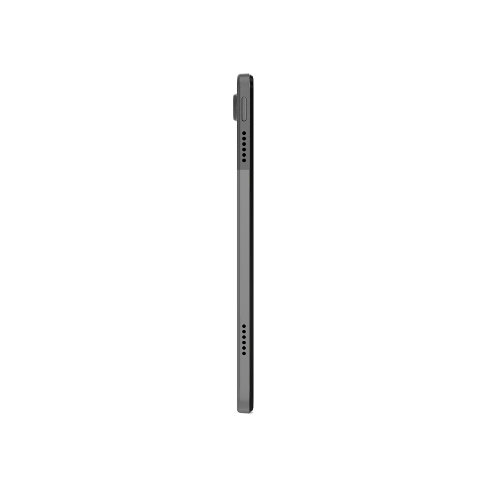 Lenovo Tab M10 Plus Gen 3 ZAAM0175TR Tablet