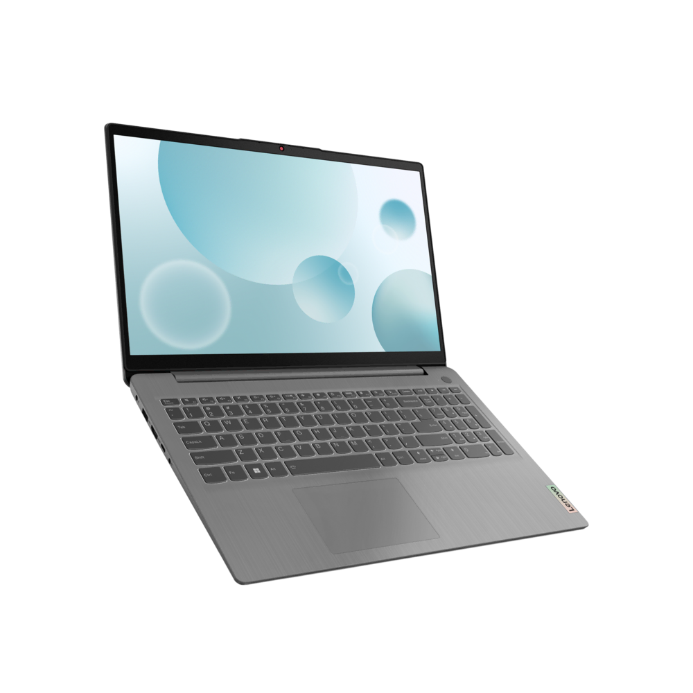Lenovo i3 8 256GB 82RK0146TX Laptop