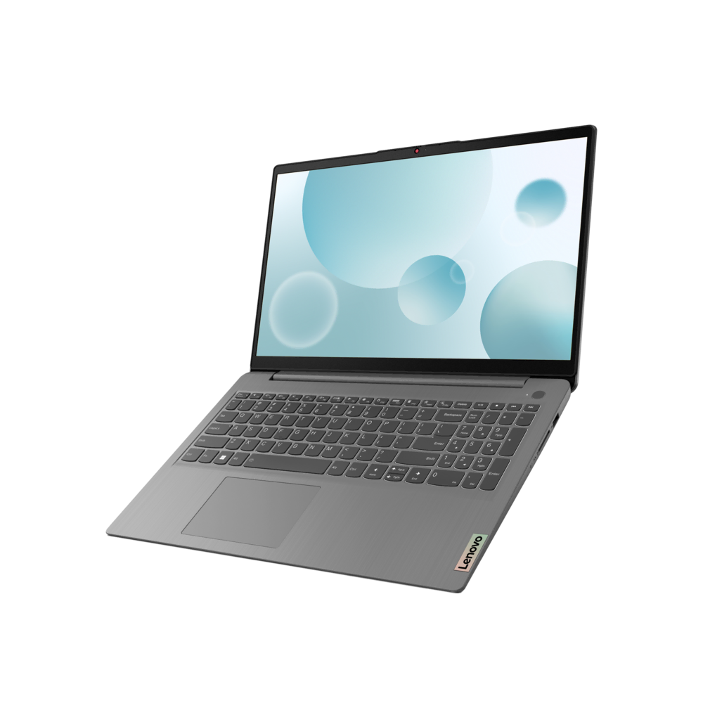 Lenovo i3 8 256GB 82RK0146TX Laptop