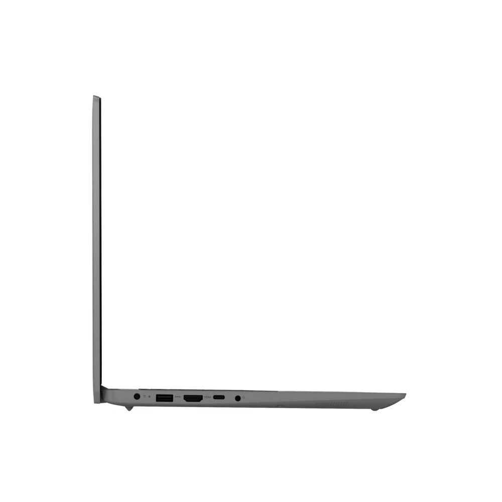 Lenovo i3 8 256GB 82RK0146TX Laptop