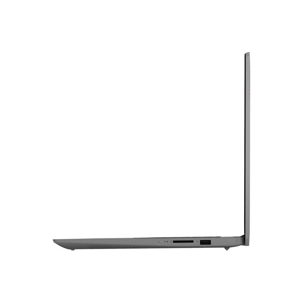 Lenovo i3 8 256GB 82RK0146TX Laptop