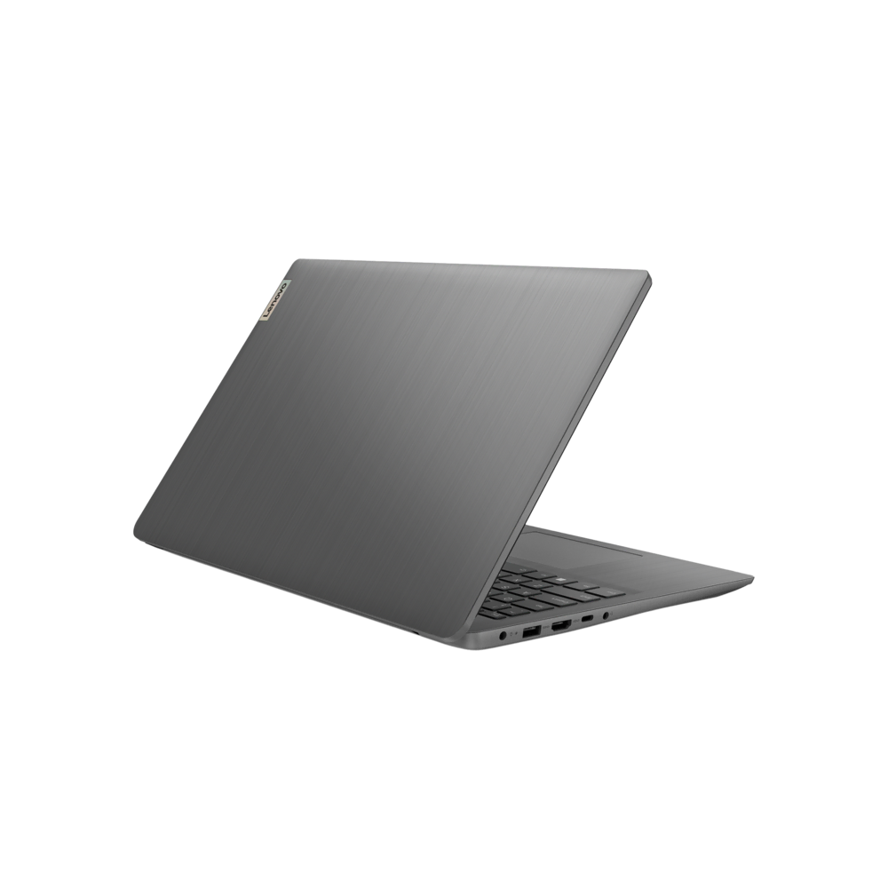 Lenovo i3 8 256GB 82RK0146TX Laptop