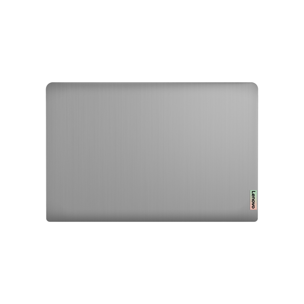 Lenovo i3 8 256GB 82RK0146TX Laptop