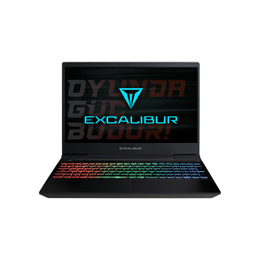 Casper Excalibur i5 8 500 RTX3050 8EJ0T 