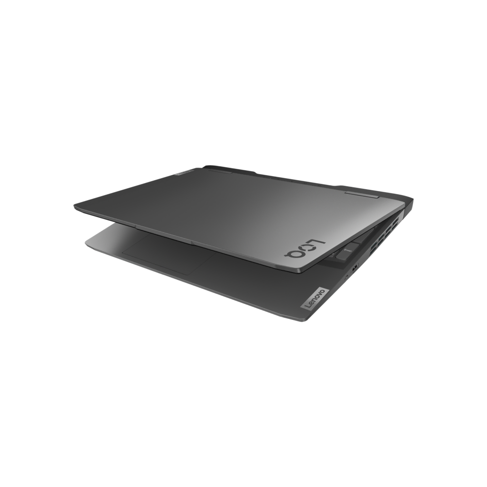 Lenovo Gmng i5 8 512 RTX4050 82XV00HKTX Laptop