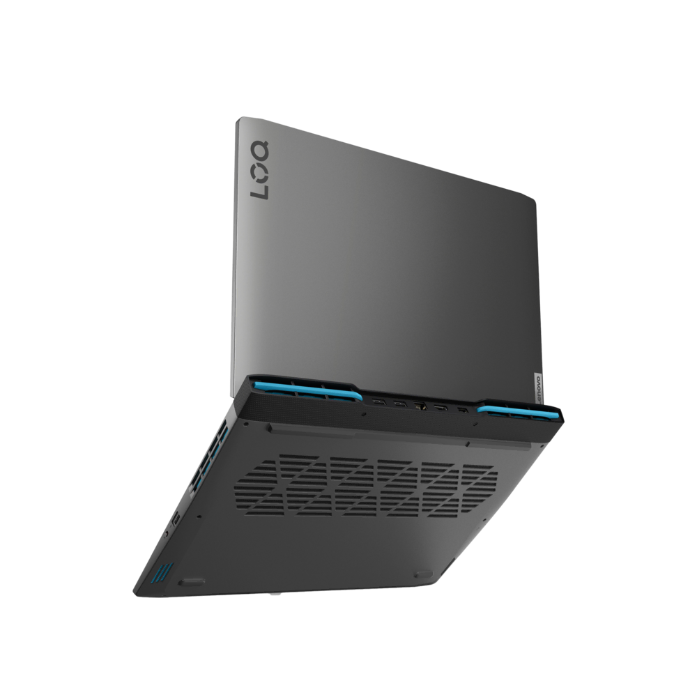 Lenovo Gaming i7 16 512GB 82XV0055TX Laptop