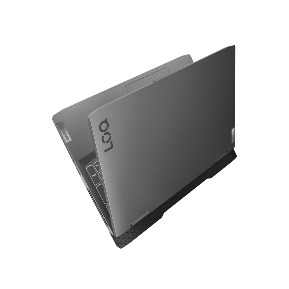 Lenovo Gaming i7 16 512GB 82XV0055TX Laptop