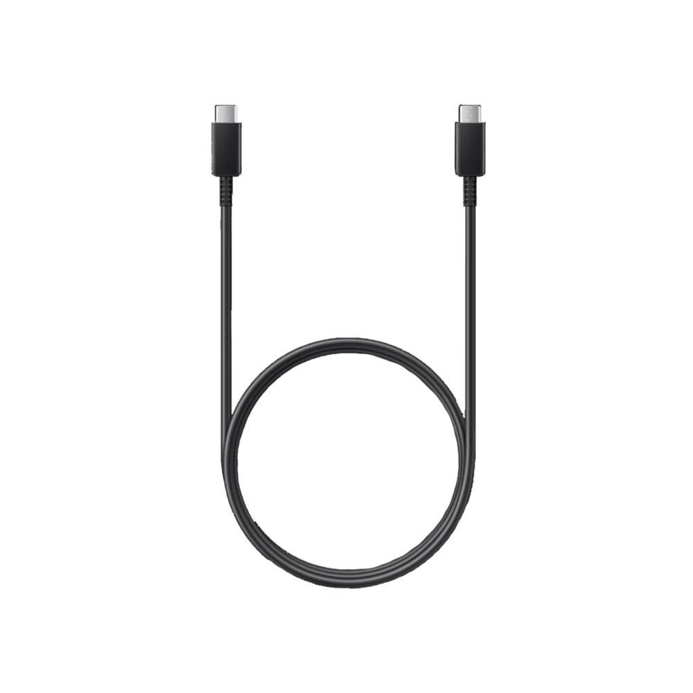 Samsung EP-DN975B TypeC Kablo 45W-Syh Şarj Kabloları