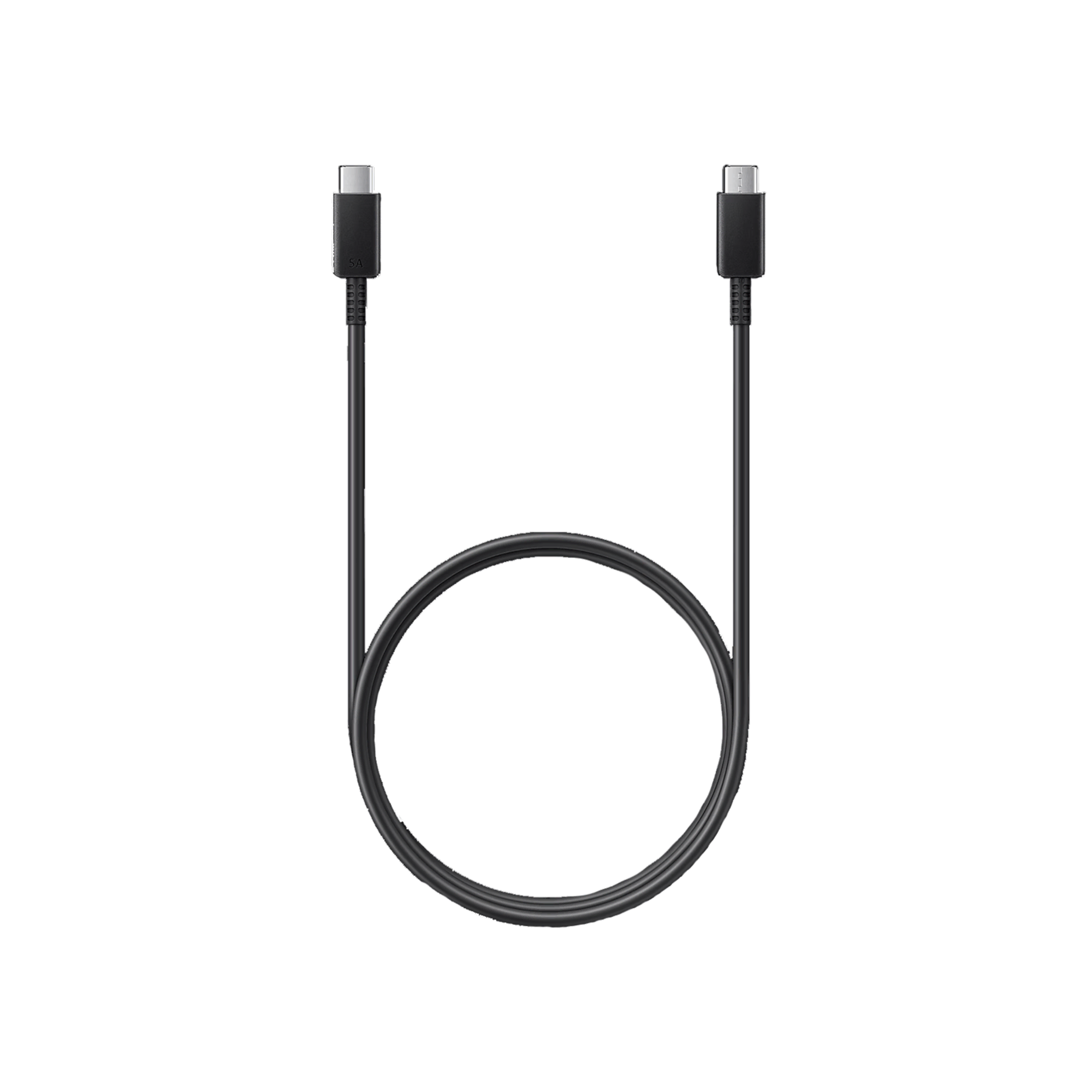 Samsung EP-DN975B TypeC Kablo 45W-Syh