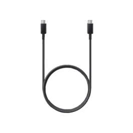 Samsung EP-DN975B TypeC Kablo 45W-Syh