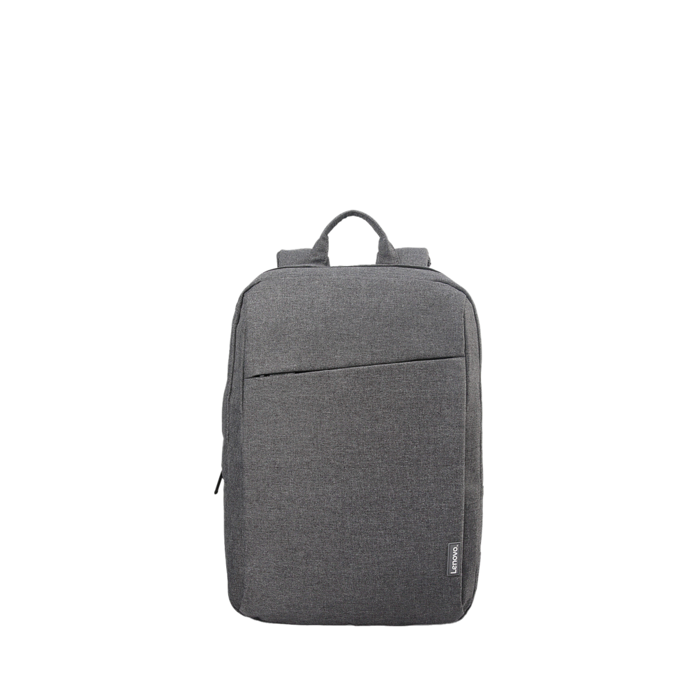 Lenovo GX40Q17227 15 6 B210 Gri NB Çanta Bilgisayar Aksesuarları