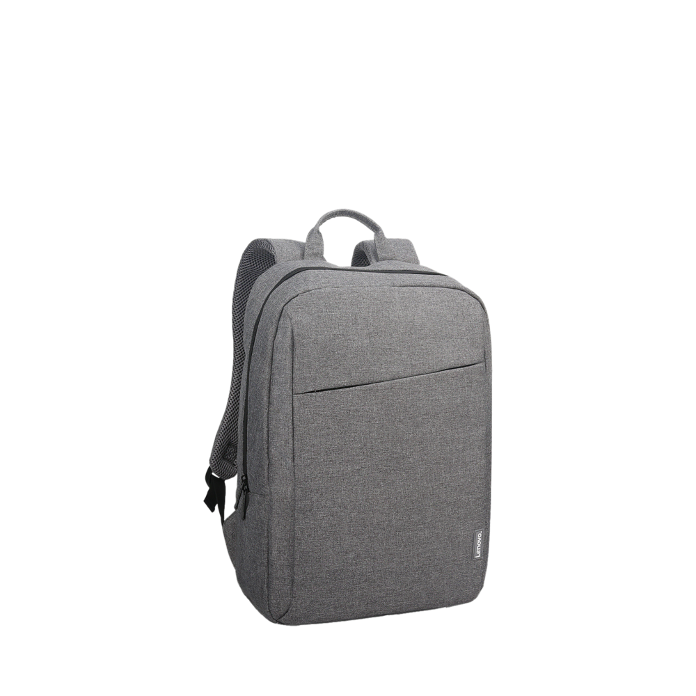 Lenovo GX40Q17227 15 6 B210 Gri NB Çanta Bilgisayar Aksesuarları