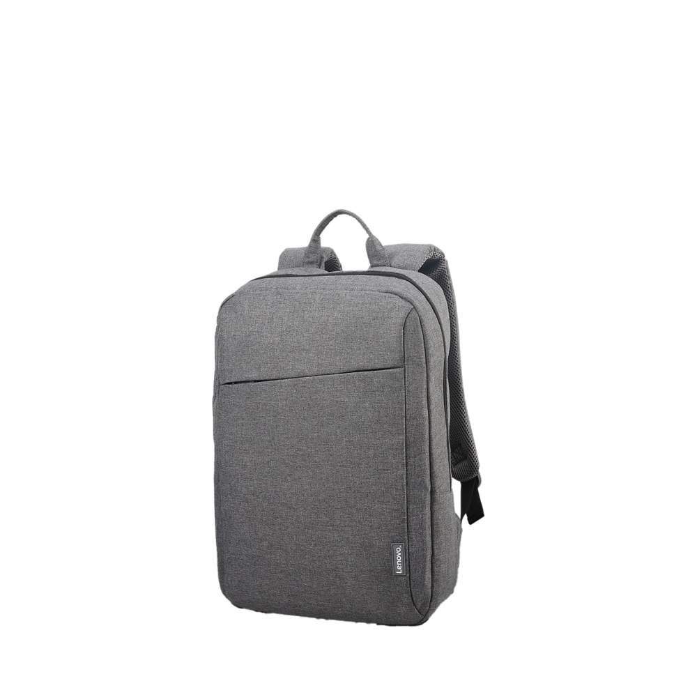 Lenovo GX40Q17227 15 6 B210 Gri NB Çanta Bilgisayar Aksesuarları