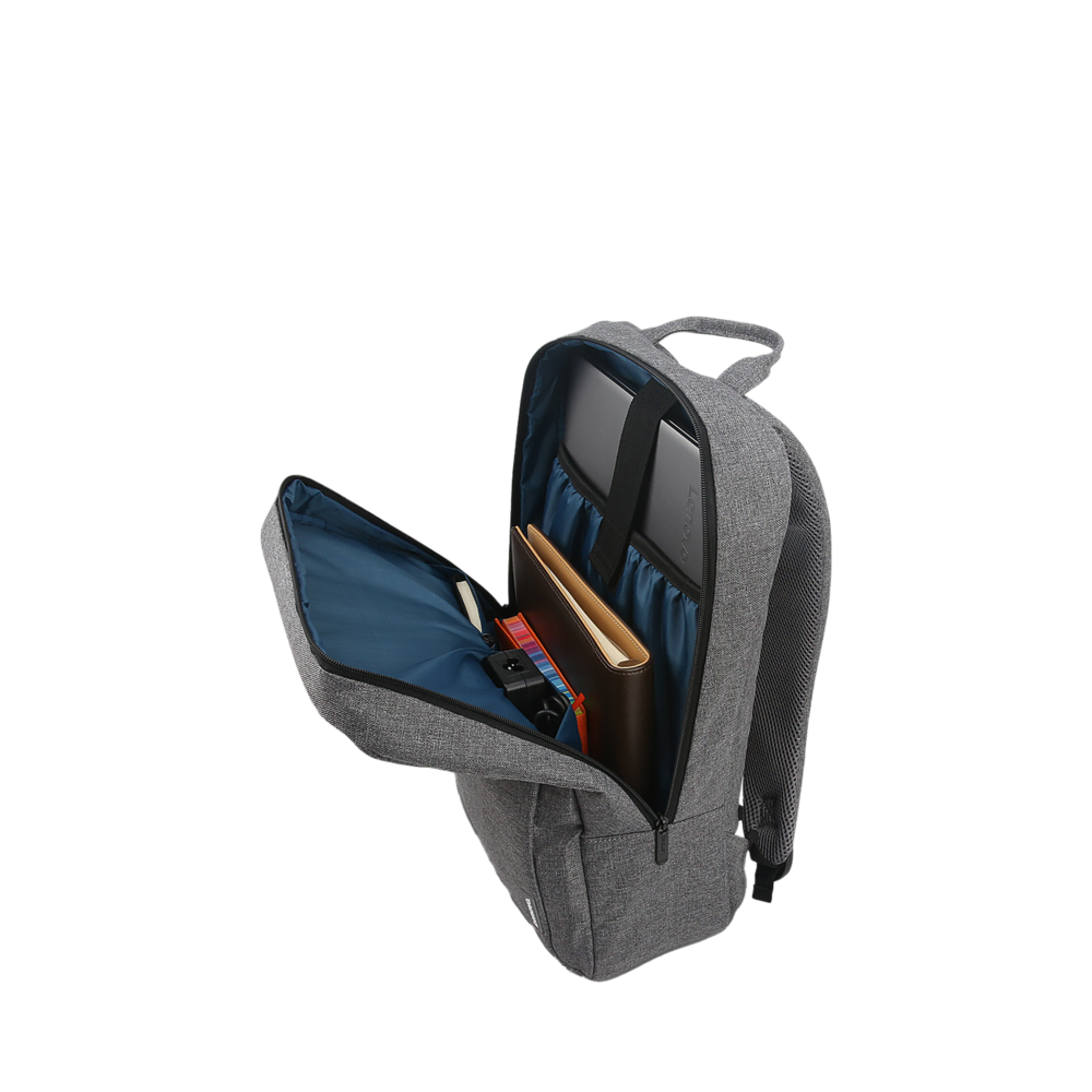 Lenovo GX40Q17227 15 6 B210 Gri NB Çanta Bilgisayar Aksesuarları