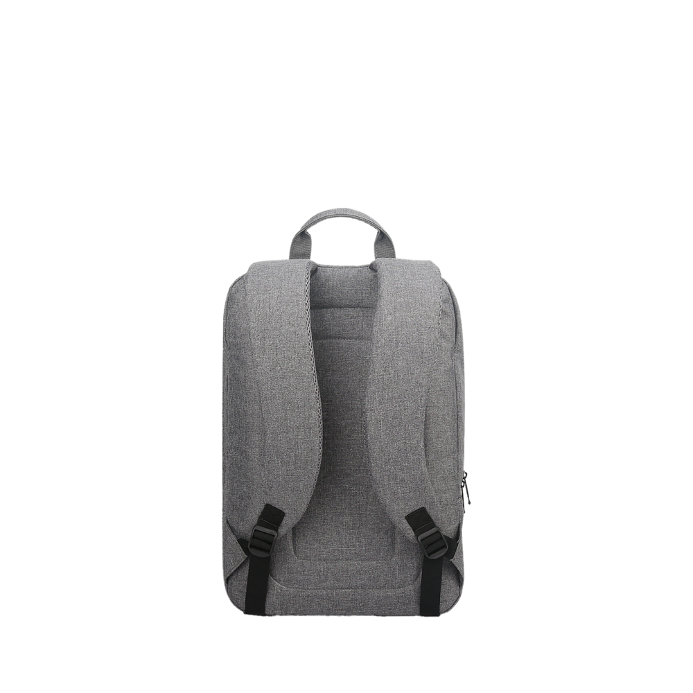 Lenovo GX40Q17227 15 6 B210 Gri NB Çanta Bilgisayar Aksesuarları