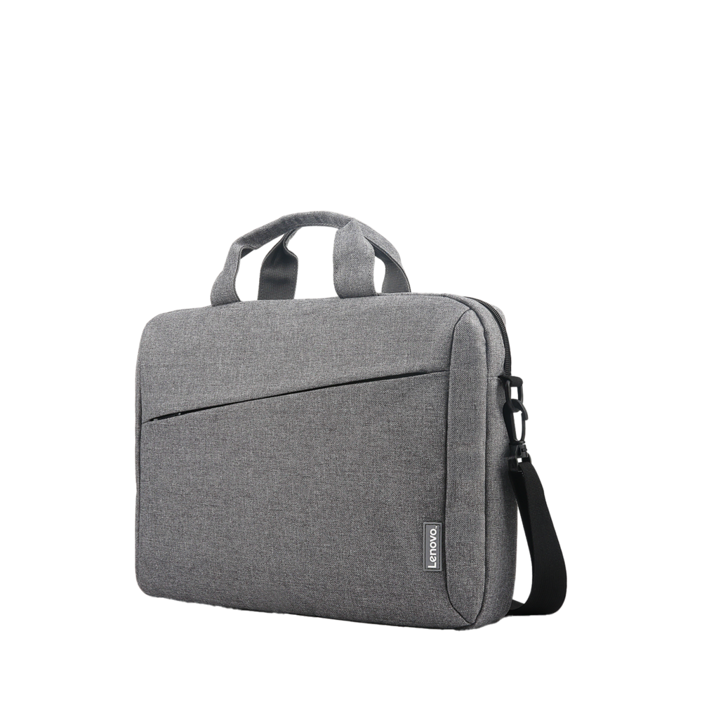 Lenovo GX40Q17231 15.6 T210 Gri NB Çanta Bilgisayar Aksesuarları