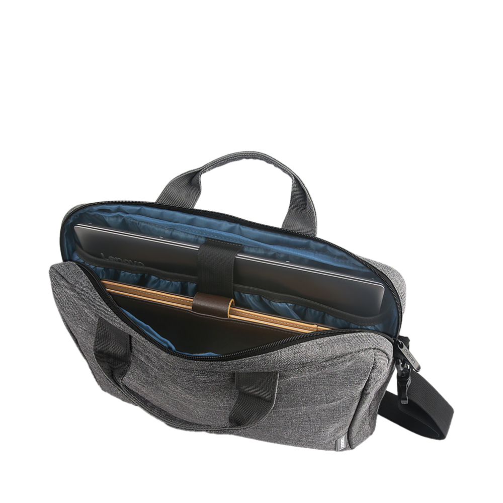 Lenovo GX40Q17231 15.6 T210 Gri NB Çanta Bilgisayar Aksesuarları