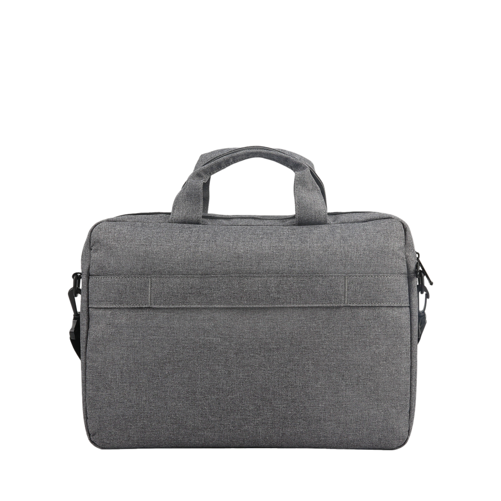 Lenovo GX40Q17231 15.6 T210 Gri NB Çanta Bilgisayar Aksesuarları