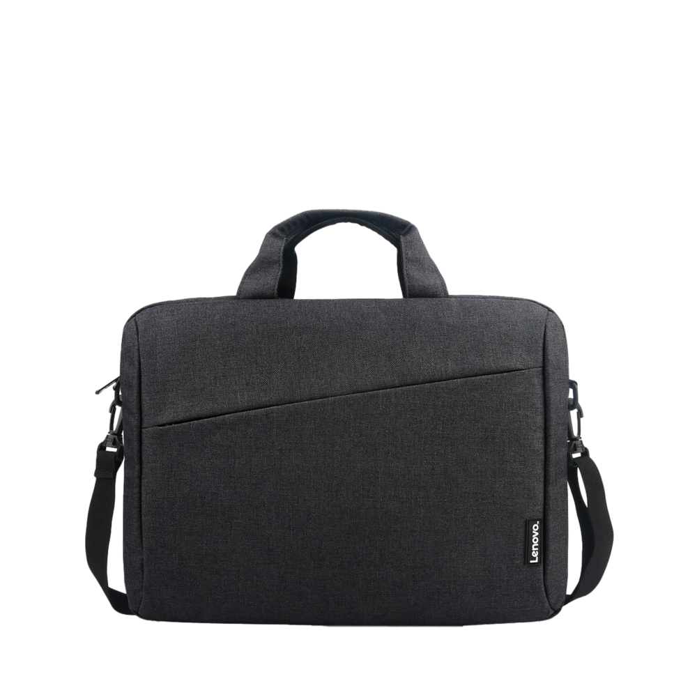 Lenovo GX40Q17231 15.6 T210 Siyah NB Çnt Bilgisayar Aksesuarları