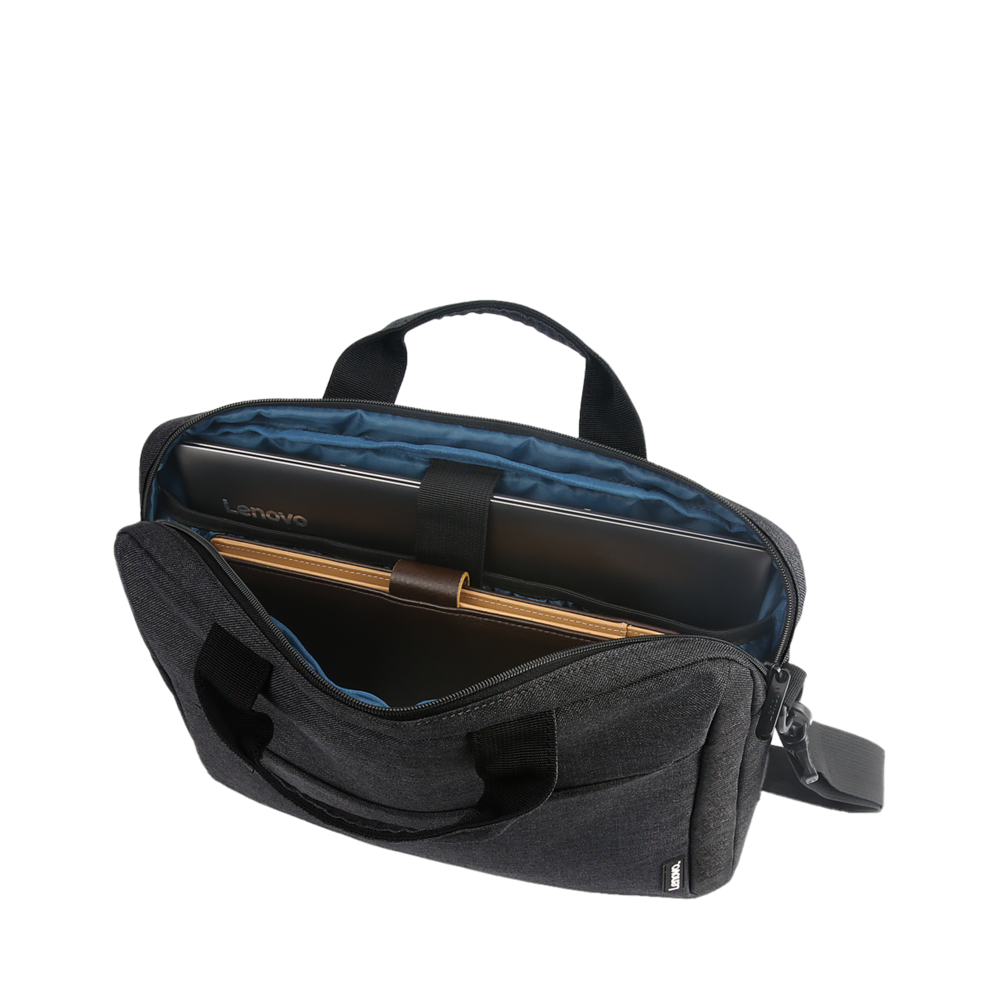 Lenovo GX40Q17231 15.6 T210 Siyah NB Çnt Bilgisayar Aksesuarları