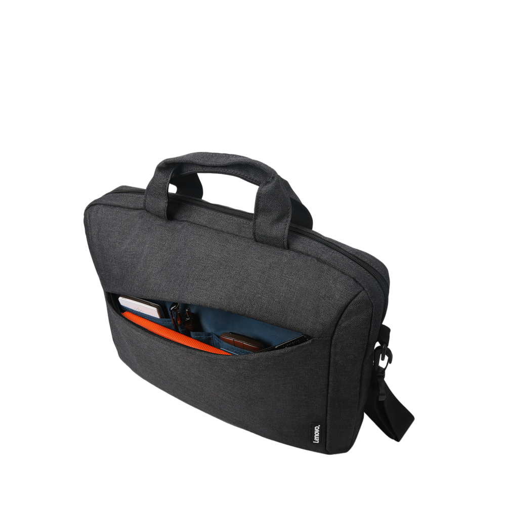 Lenovo GX40Q17231 15.6 T210 Siyah NB Çnt Bilgisayar Aksesuarları