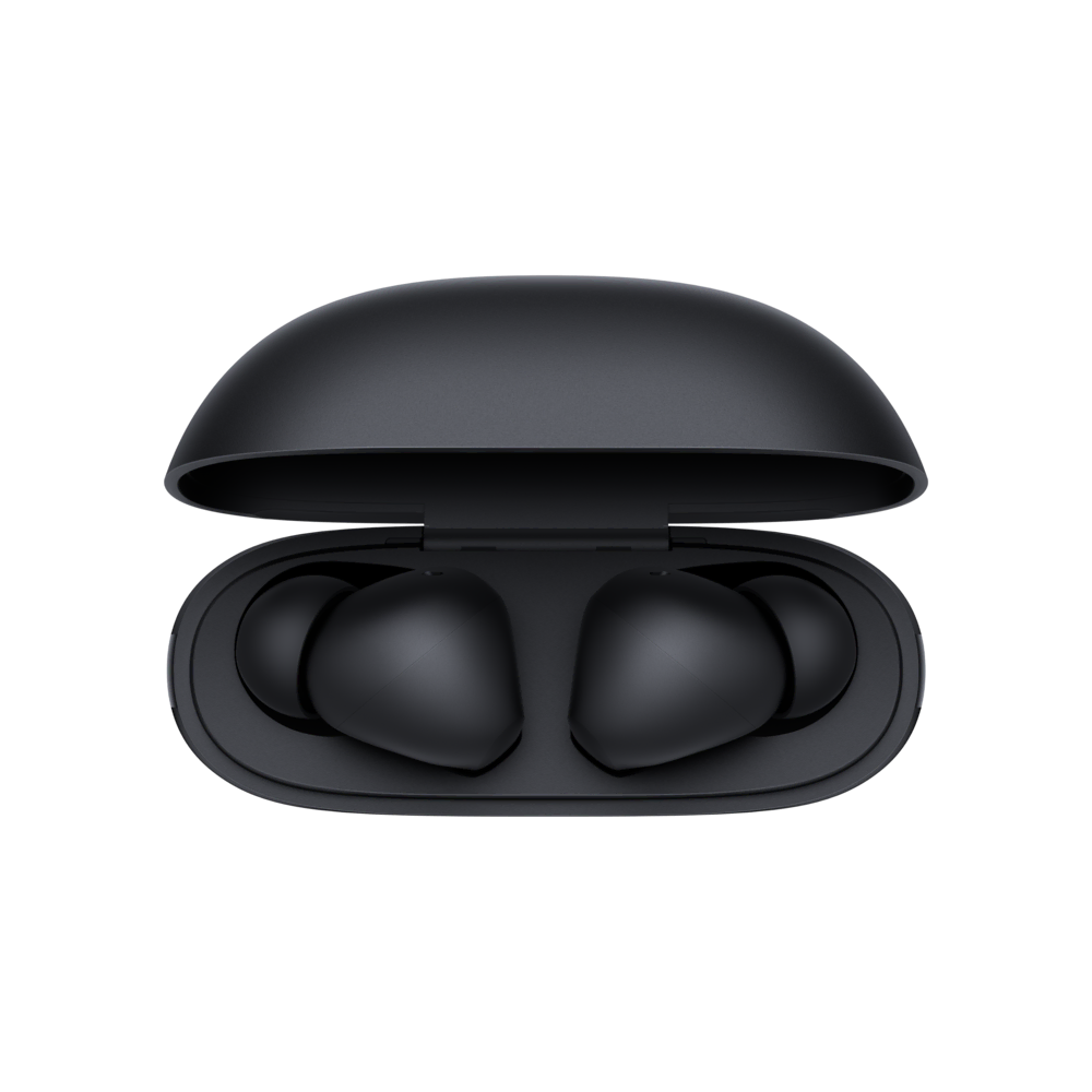 Xiaomi Redmi Buds 4 Active TWS Siyah Kulaklık