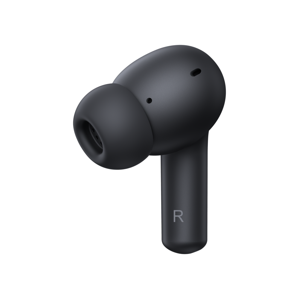 Xiaomi Redmi Buds 4 Active TWS Siyah Kulaklık