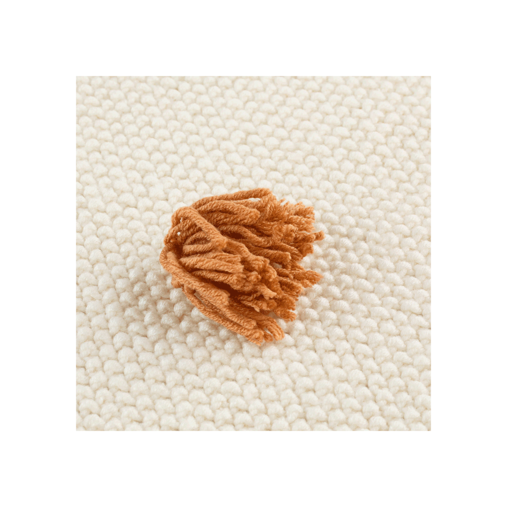 destekar Battaniye UmutKent Koleksiyonu Ürünleri