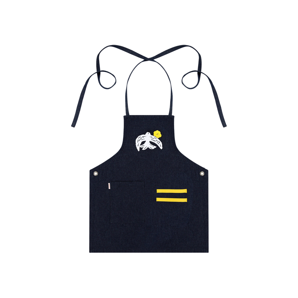 destekar Mutfak Önlüğü UmutKent Koleksiyonu Ürünleri