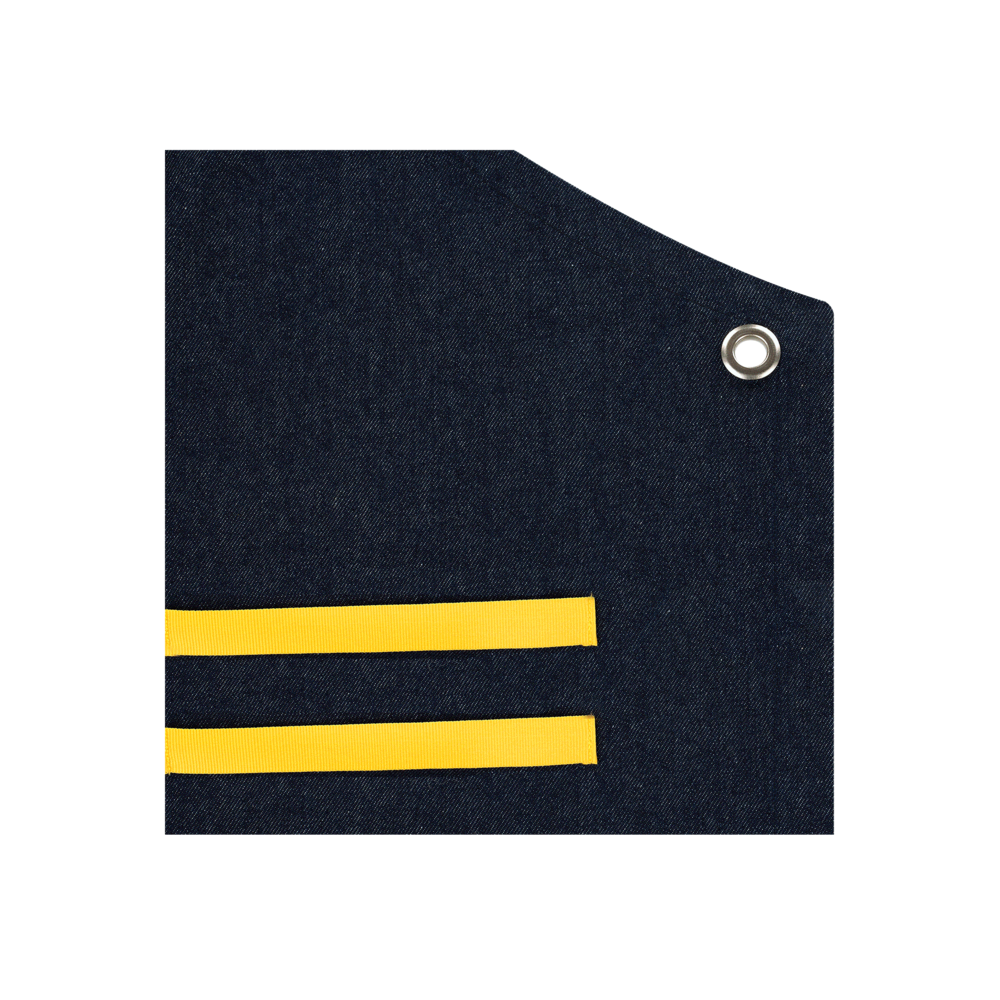 destekar Mutfak Önlüğü UmutKent Koleksiyonu Ürünleri