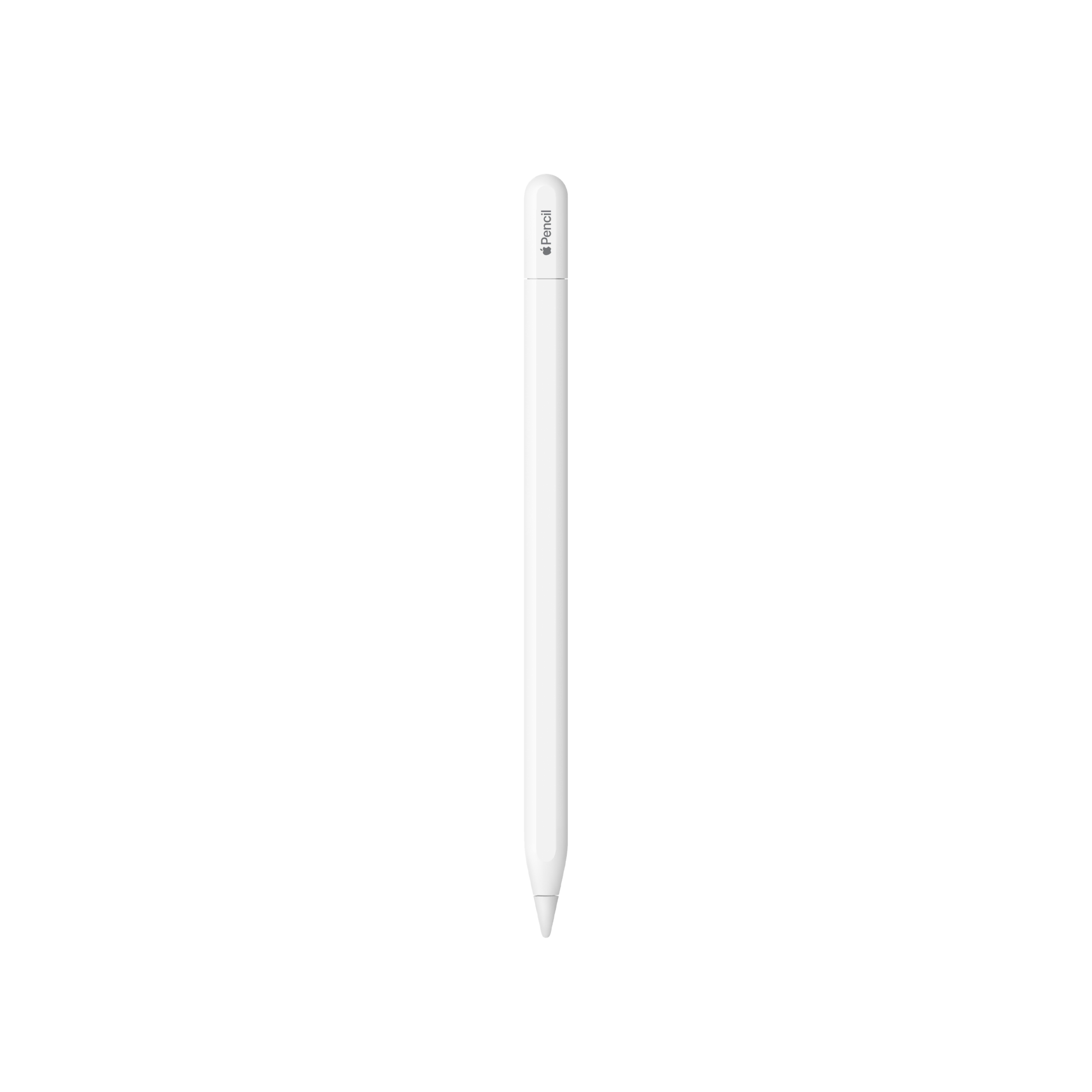 Apple Pencil (USB-C)