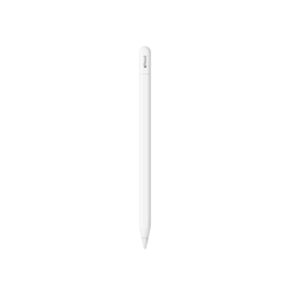 Apple Pencil (USB-C)