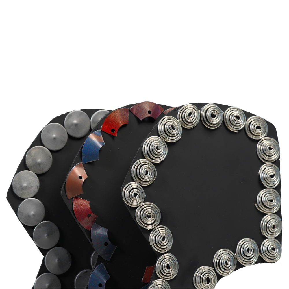 ÜÇ ÇEHRE İz Bırak Ürünleri