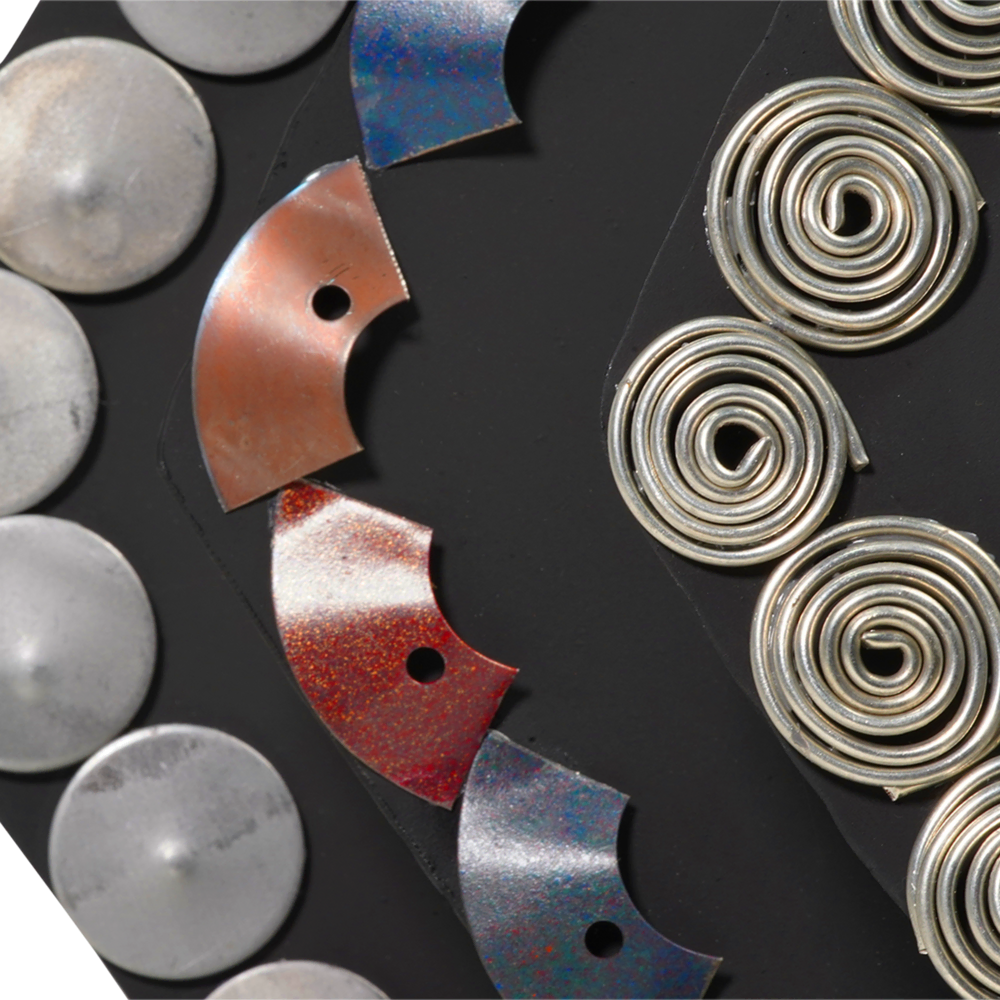 ÜÇ ÇEHRE İz Bırak Ürünleri