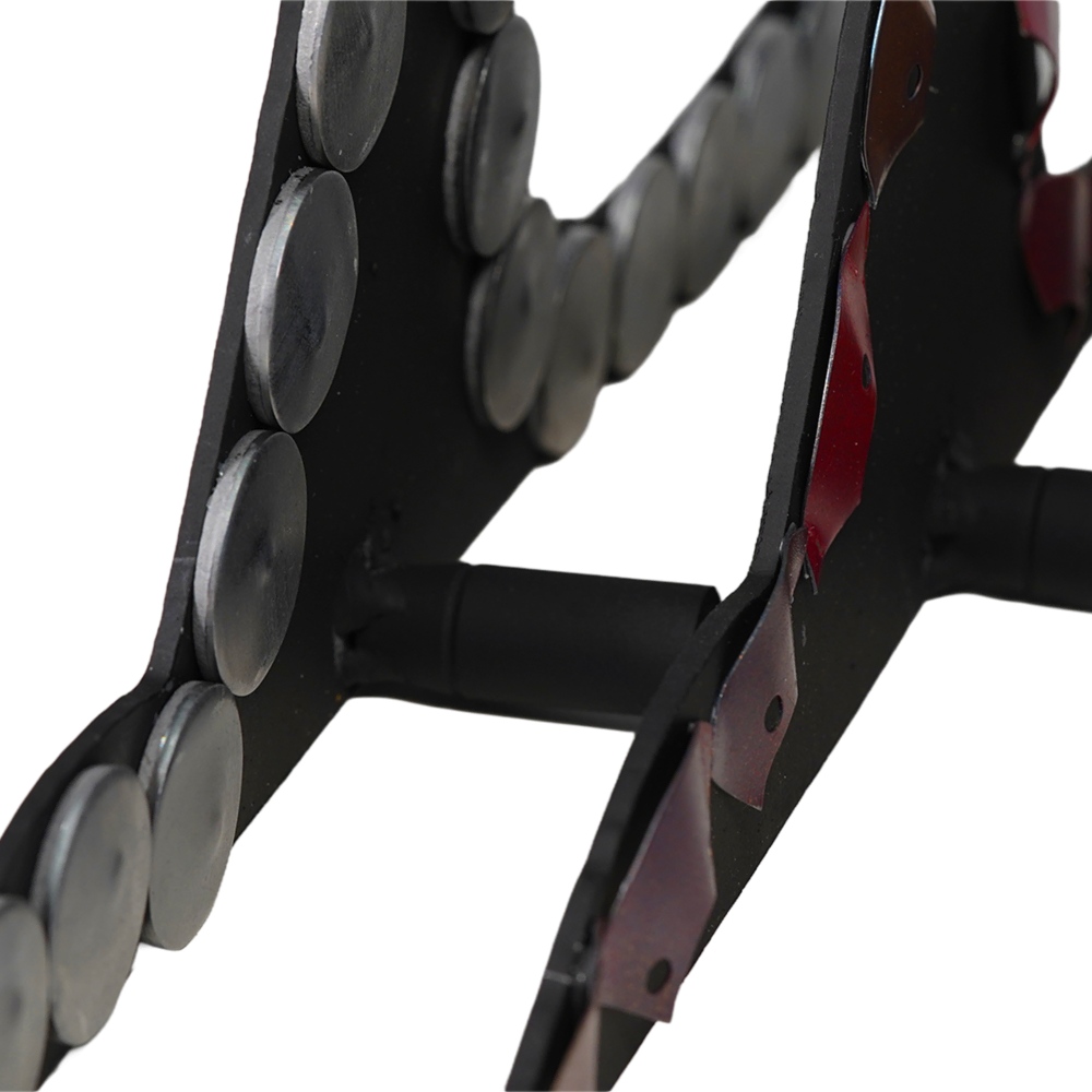 ÜÇ ÇEHRE İz Bırak Ürünleri