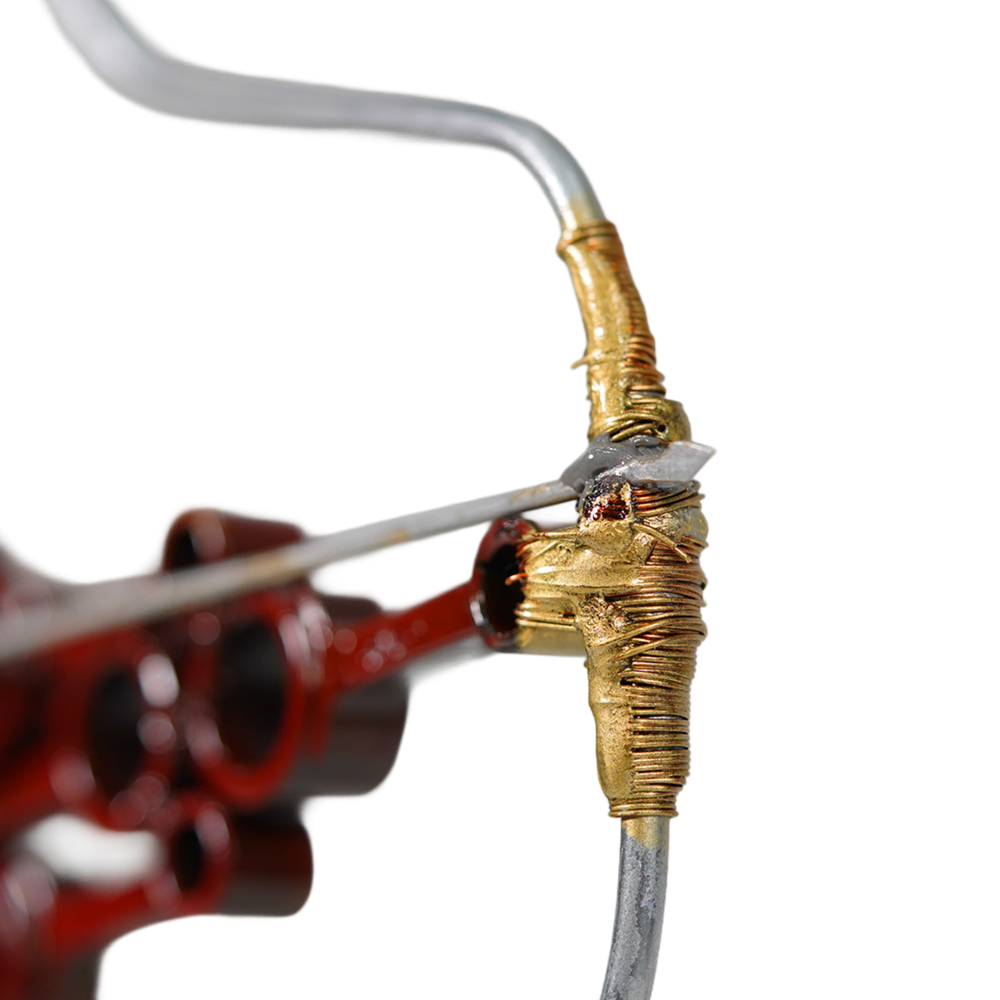 KEMANKEŞ İz Bırak Ürünleri