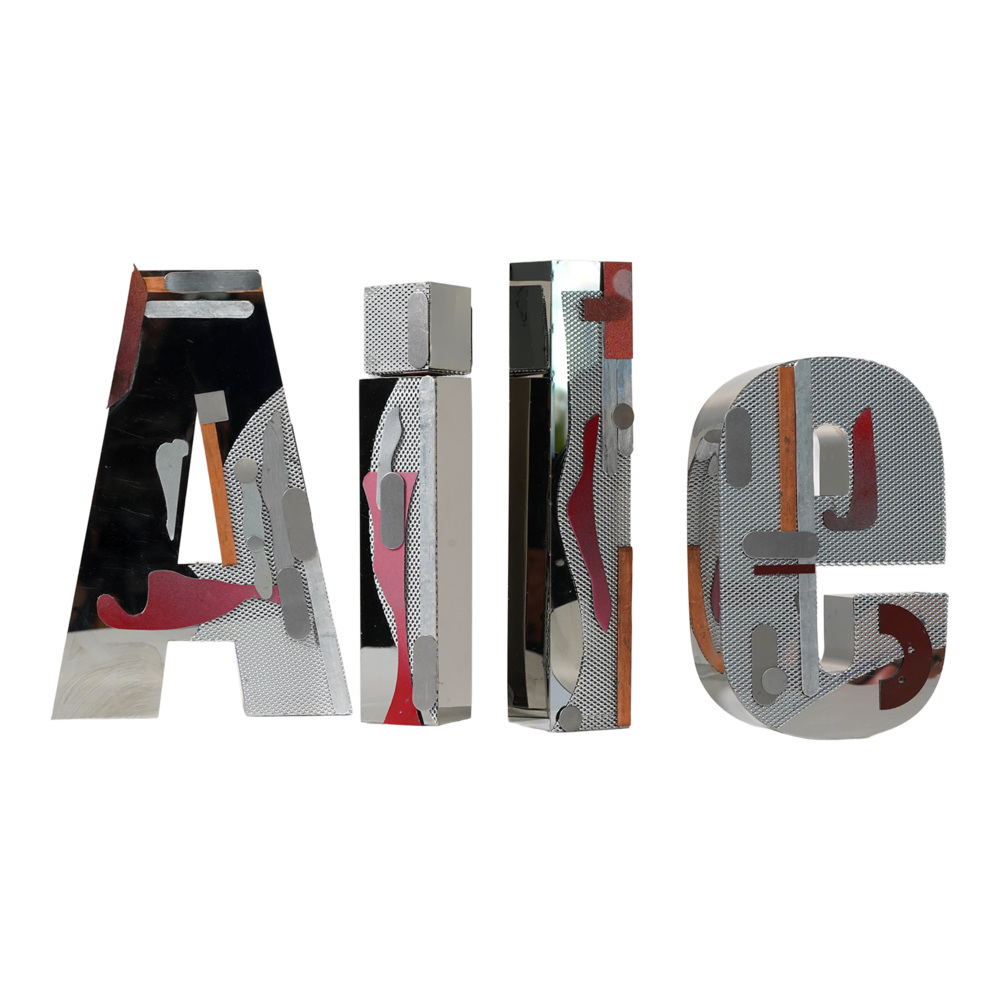 AİLE İz Bırak Ürünleri