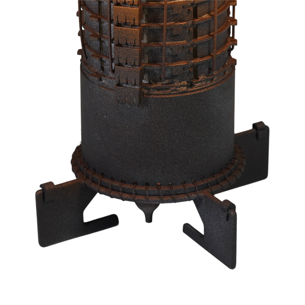 ZAMANE GALATA İz Bırak Ürünleri