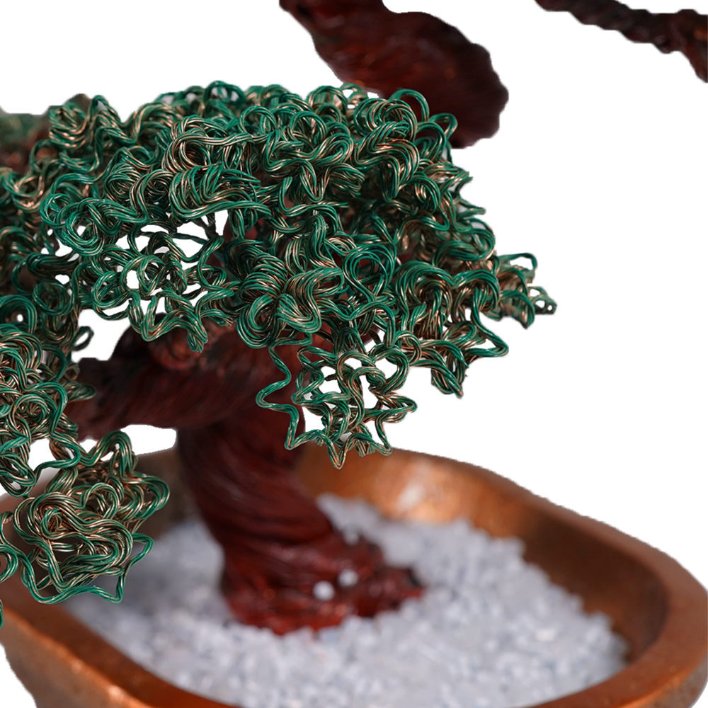 RÜYA I İz Bırak Ürünleri