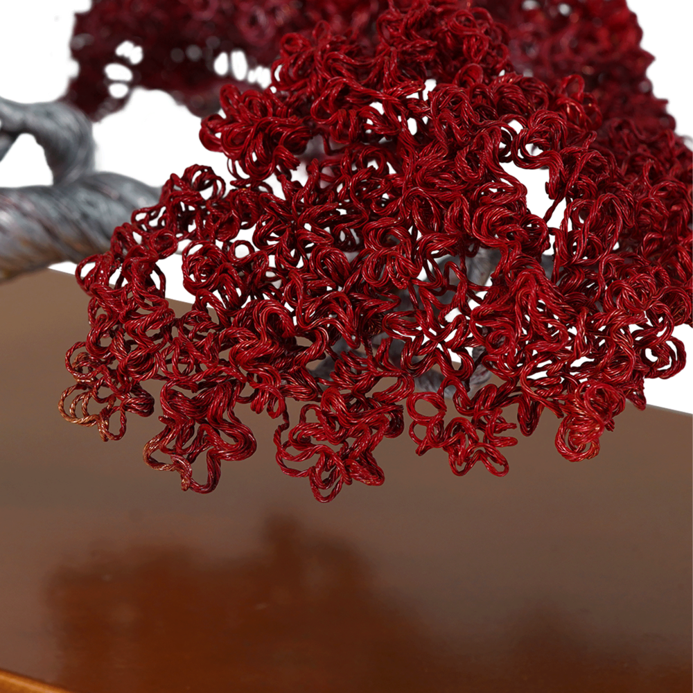 RÜYA II İz Bırak Ürünleri