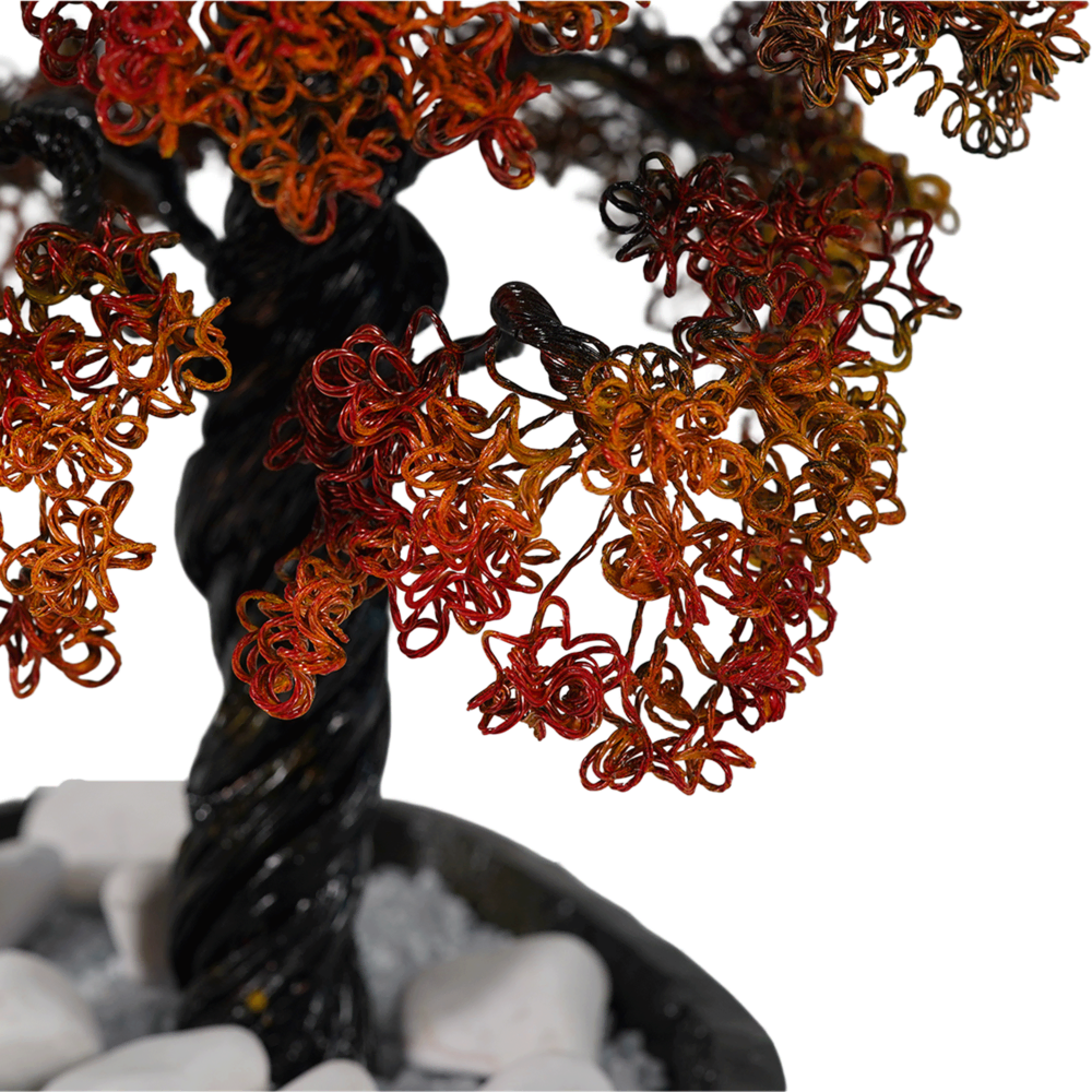 RÜYA III İz Bırak Ürünleri