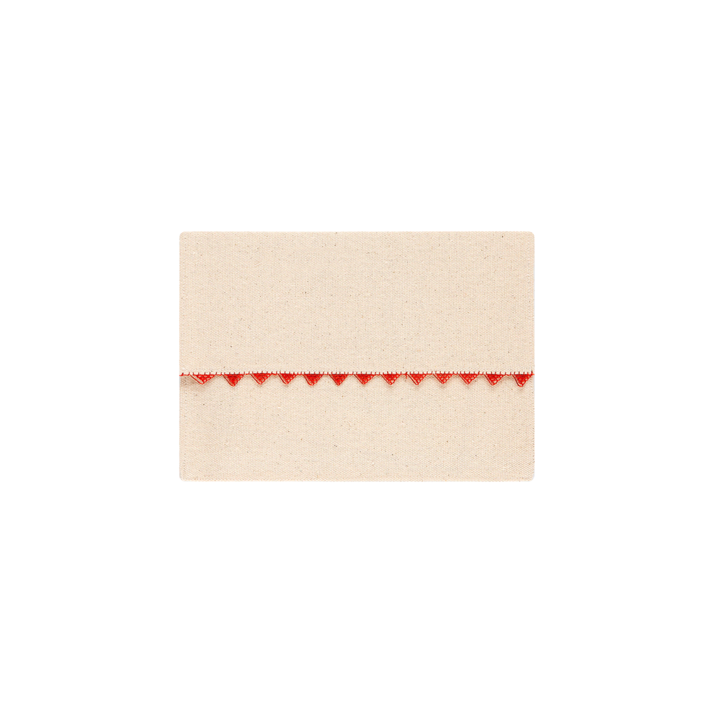 destekar Gazi Mustafa Kemal İmzalı Mendil UmutKent Koleksiyonu Ürünleri