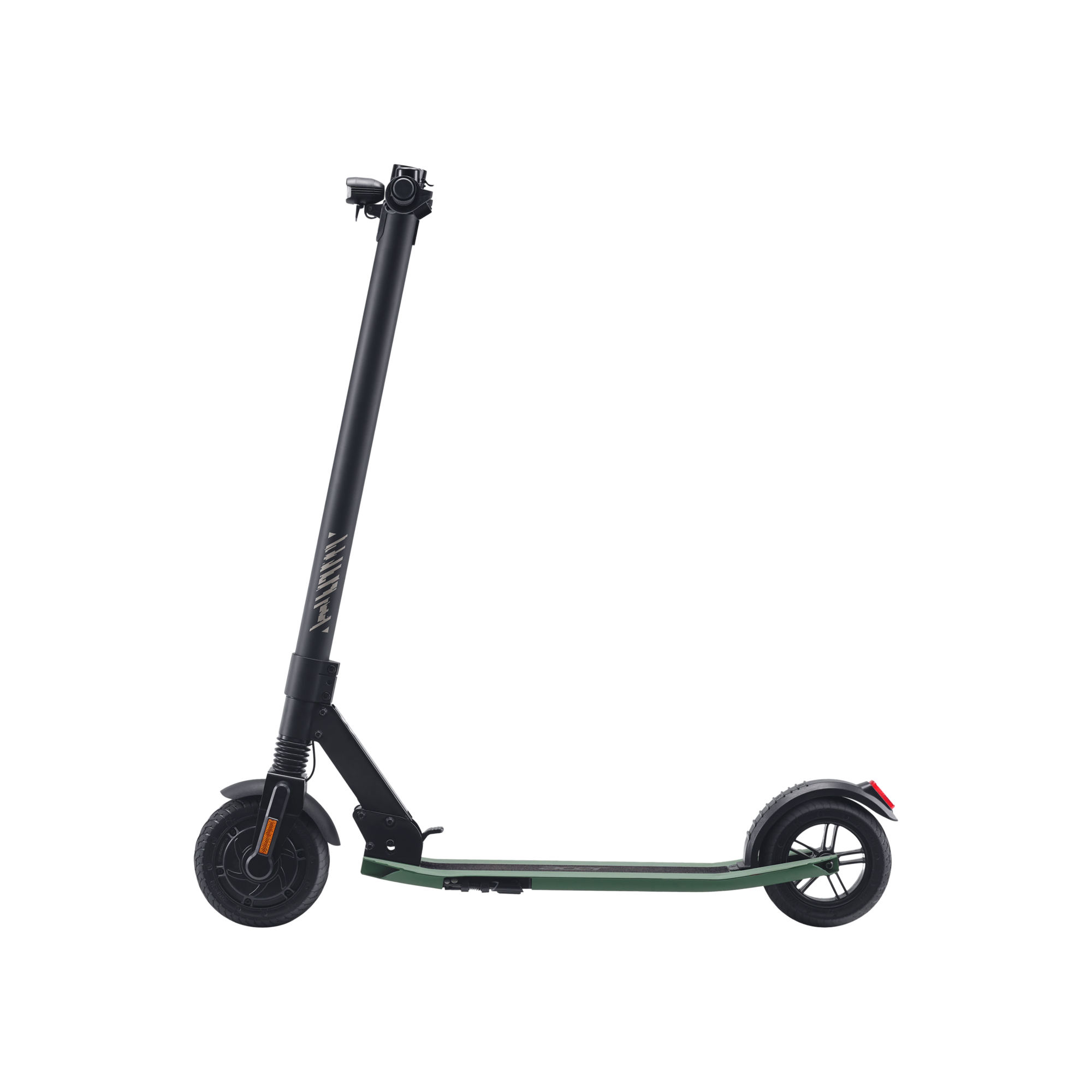 ACER ES01 SCOOTER