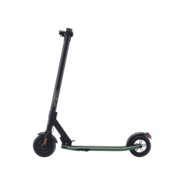 ACER ES01 SCOOTER
