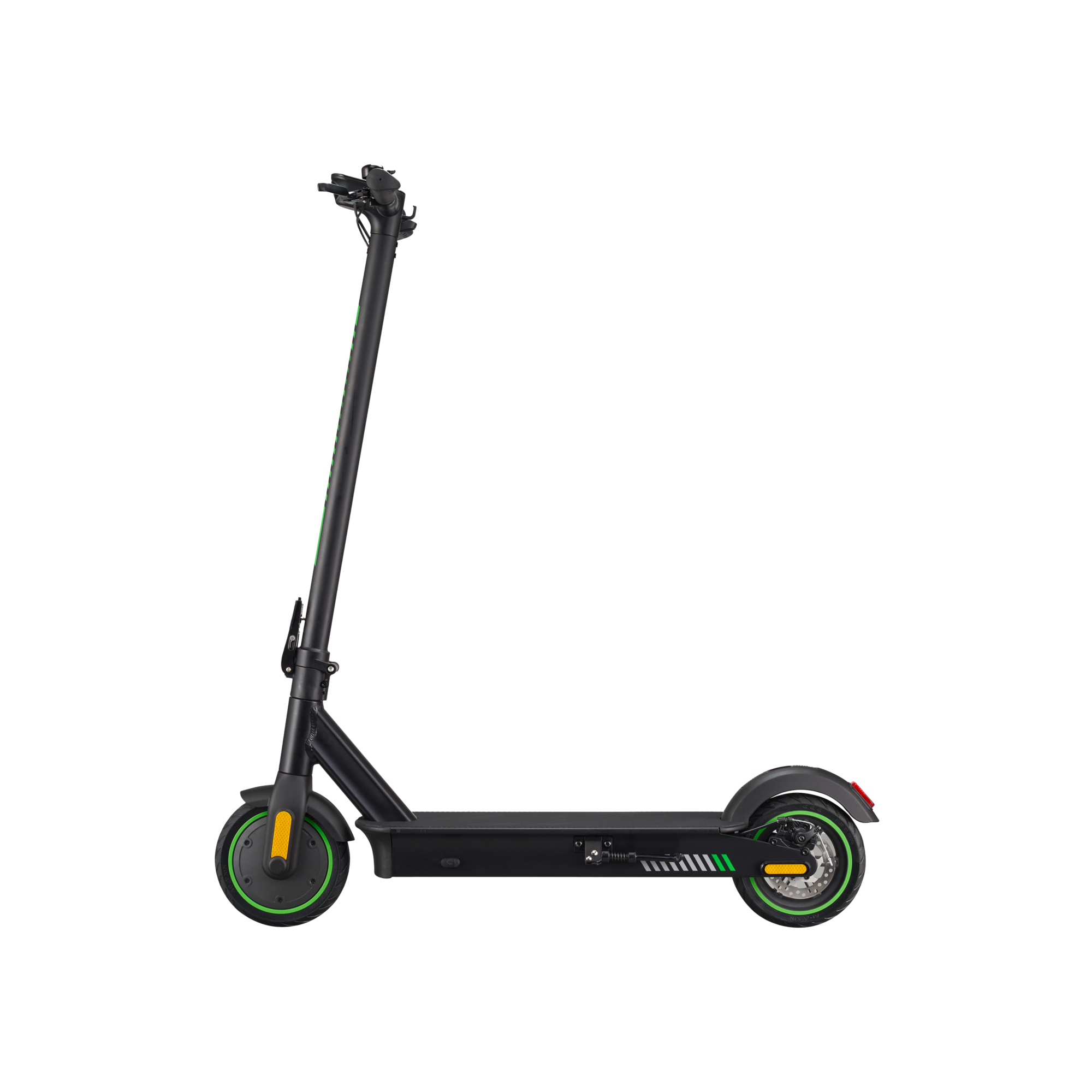 ACER AES013 SCOOTER