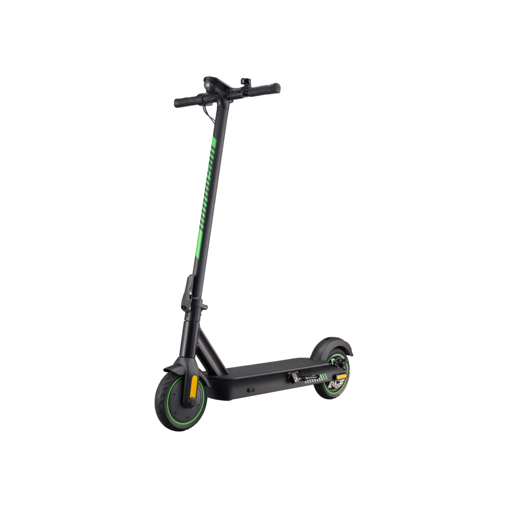ACER AES013 SCOOTER Elektrikli Scooter