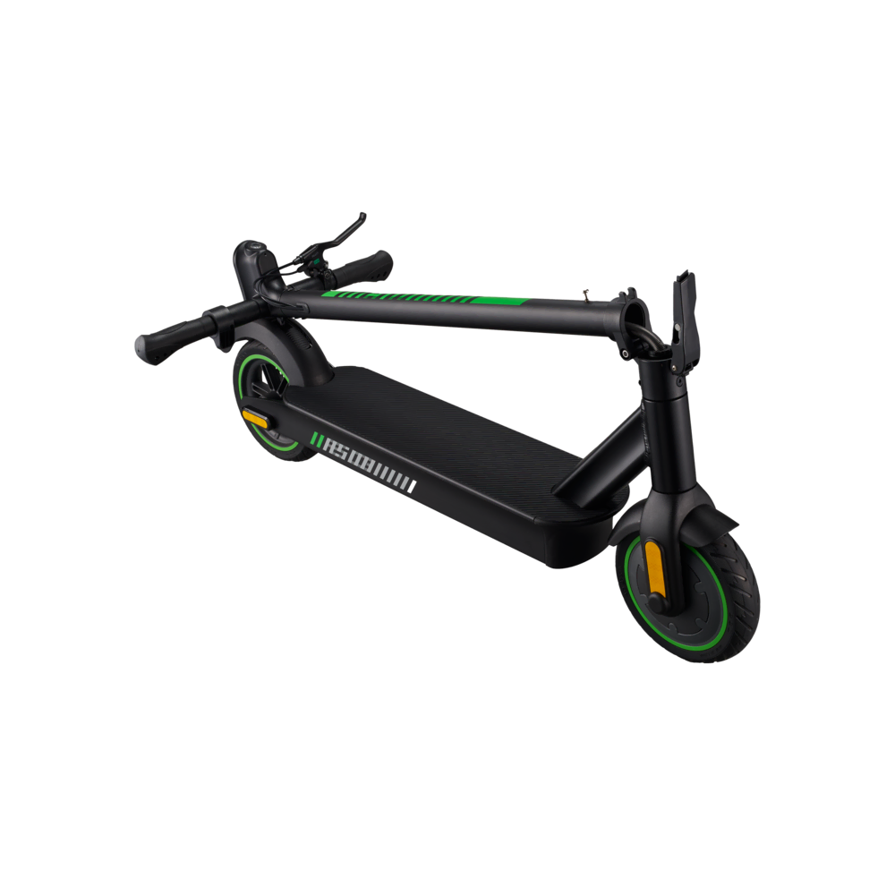 ACER AES013 SCOOTER Elektrikli Scooter