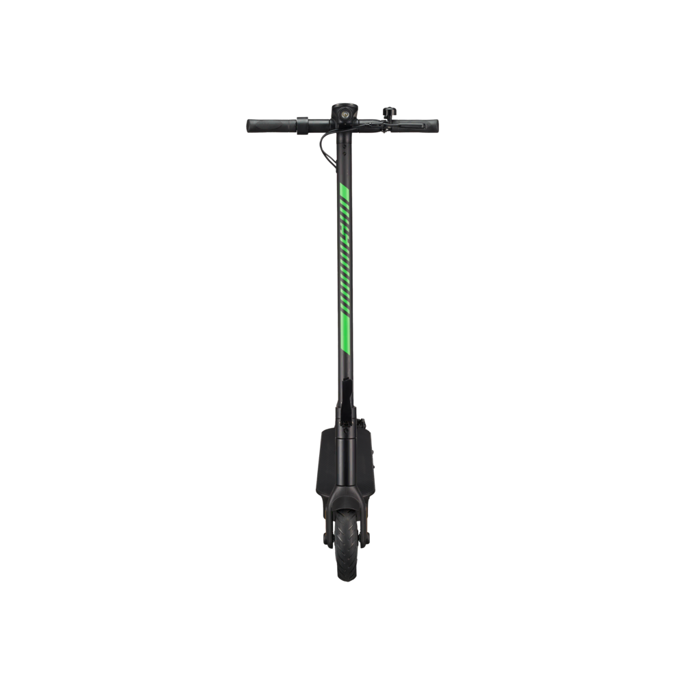 ACER AES013 SCOOTER Elektrikli Scooter